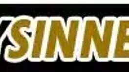 oh damn this latina beauty's tits bounce in hot sex!