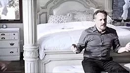 thisll show you naughty young thing!