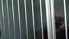 BIG TIT BRUNETTE ISIS LOVE PUSSY POUNDED HARD