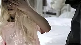 thisll show you naughty young thing!