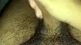 Sexy Young Brazilian Amateurs Big Cock Bathroom Masturbation Day Five