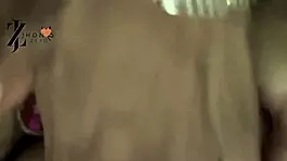 CAVALGADA GOSTOSA COM ELA SENTANDO NO MONSTER COCK SEM PARAR