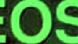 irresistible big ass babe bent over begging for it