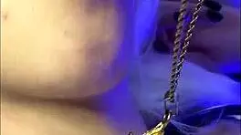 hey latina teen, wanna fuck bareback and creampie?