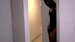 bbc thief pounds curvy latina virgin doggystyle missionary