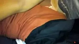 Latina's Wrong Hole Anal Leaves Her Wrecked!