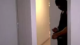 bbc thief pounds curvy latina virgin doggystyle missionary