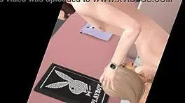 That big latina ebony ass bounces on huge black cock in wild interracial riding 🍑🍆