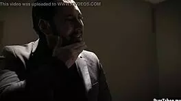 rich guy pounds petite teen tight pussy raw