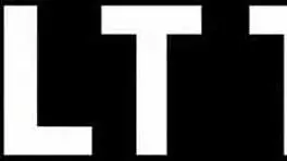 coco, ready to ditch that chastity belt for your first rough pounding?