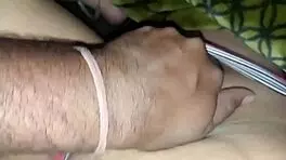 Closeup hindi hard fuck with boyfriend 😈🔥