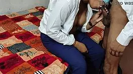 Indian College Girl Pussy Pounded Hotel Pool Party!