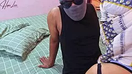 Hey slutty asian girlfriend wanna get pregnant from my big cock creampie?