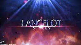 Sexy Camila Cooper's Intense Interracial Anal with Big Black Cock and Gaping Assplay