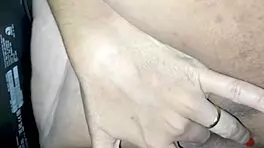 teacher skype seduces 18yo student for home fuck 😏🔥