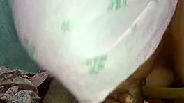 indian bhabhi gags deepthroat big black cock for mouthful cumshot