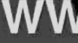 two slim brazilian larinha takes three huge bbc dap anal pounding