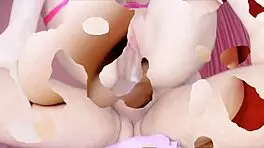 业余自制內射骑乘湿屄合集