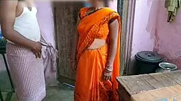 Desi virgin ex gets wrecked by monster cock hardcore 💦🍆😩