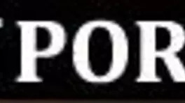 petite babysitter's tight ass wrecked by old man's monster cock anal deepthroat