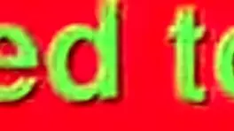 Sandy meets muscular thorx for rough anal fingering toys and domination in casting interview