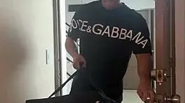 Busty Tantaly Doll Joins Cock Craving Latina Action