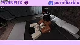 oh god i can't believe i'm losing my virginity to him...