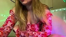 sit on my face now, watch this fat bbw grind closeup till she squirts cum everywhere