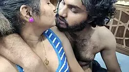 SHOCKING COUPLE ROLEPLAY EVERY PAIR MUST TRY NOW