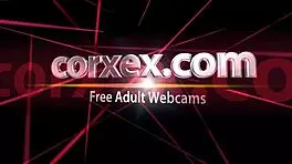 queen cam strips and rips clothes for hot lesbian tease