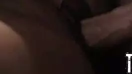 TWO LATINA TEENS POUNDED HARD BY PERVERT NEIGHBOR IN TABOO RIDE