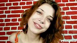 oh god, her soft feet wrap around me until i explode in ecstasy