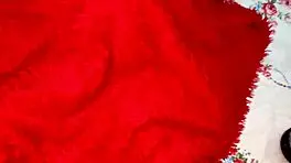 Watch This Tight Pussy Bottle Insertion Up Close!