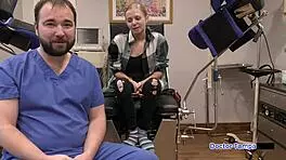 strangers collide in the night with ava siren and dr tampa's wild vibe