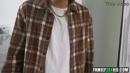 use my hairy pussy and holes anytime you want