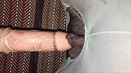 Maid pays up getting fucked hard in all her holes 💦🍑🔥