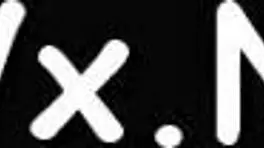 young barely legal teen bends over for hardcore cock pounding orgasm