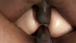 亚历克西斯·詹姆斯害羞深喉披萨外送鸡巴幻想😍🍕