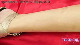 完美身材黑发女学生POV按摩吞精