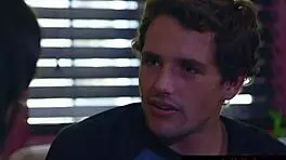 Dude, you finally get to fuck that hot brunette stepsis fantasy style!