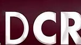 Cheating husband gets deepthroat blowjob from busty young babe