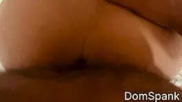 asian petite teen rides cock doggystyle bent over homemade creampie full video