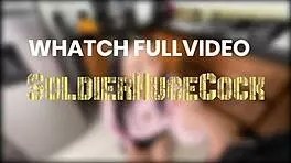 Met Cristal, this true hotwife amateur, and we got WET with DEEPTHROAT blowjobs and sloppy CUM SWALLOWS in pt1