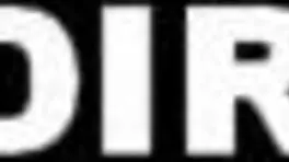 uhh big tits latina teen rides stepbro's monster cock so damn wild!