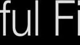 Teen Cowgirl Takes Hard Ride