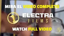 peruvian redhead slut rides bus collector's big cock