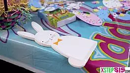 Kyler Quinn BFF Braylin Bailey Share Cock