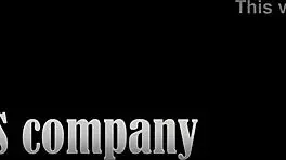 Cute Aruna Aghora's Ass Takes Brutal Monster Cock Thrusts