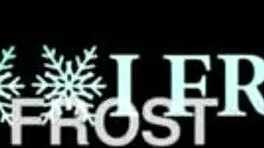 Barefoot babe's toes jerk huge cock to squirting cum blast.