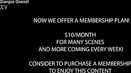 埃斯特爱丽丝双肛DP开宫菊花塞吞精